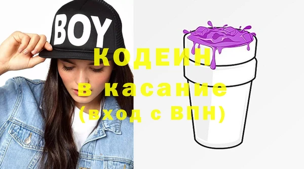 шишки Балабаново
