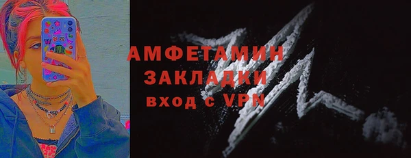 шишки Балабаново
