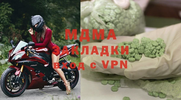 шишки Балабаново