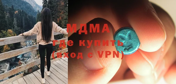 шишки Балабаново